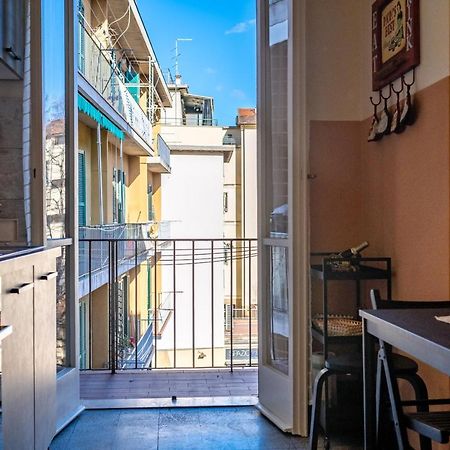 Agnolo Main Apartment Florence Ngoại thất bức ảnh